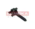 Zapalovac cvka KAMOKA ‐ KAM 7120005
