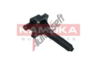 KAMOKA Zapalovac cvka KAM 7120005, 7120005