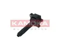 KAMOKA Zapalovac cvka KAM 7120005, 7120005