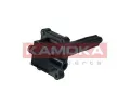 KAMOKA Zapalovac cvka KAM 7120005, 7120005