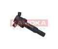Zapalovac cvka KAMOKA ‐ KAM 7120006
