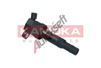 KAMOKA Zapalovac cvka KAM 7120006, 7120006