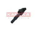 KAMOKA Zapalovac cvka KAM 7120006, 7120006