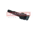 KAMOKA Zapalovac cvka KAM 7120006, 7120006