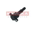 KAMOKA Zapalovac cvka KAM 7120006, 7120006