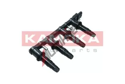 KAMOKA Zapalovac cvka KAM 7120007, 7120007