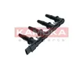 KAMOKA Zapalovac cvka KAM 7120007, 7120007
