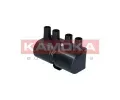 Zapalovac cvka KAMOKA ‐ KAM 7120009