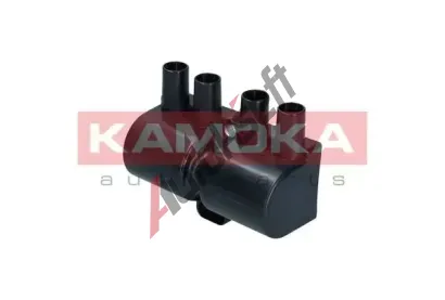 KAMOKA Zapalovac cvka KAM 7120009, 7120009