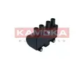 KAMOKA Zapalovac cvka KAM 7120009, 7120009