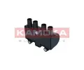 KAMOKA Zapalovac cvka KAM 7120009, 7120009
