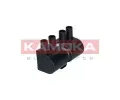 KAMOKA Zapalovac cvka KAM 7120009, 7120009