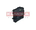 Zapalovac cvka KAMOKA ‐ KAM 7120010