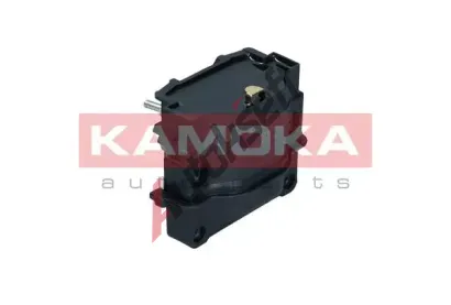 KAMOKA Zapalovac cvka KAM 7120010, 7120010