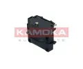 KAMOKA Zapalovac cvka KAM 7120010, 7120010