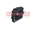 KAMOKA Zapalovac cvka KAM 7120010, 7120010