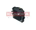 KAMOKA Zapalovac cvka KAM 7120010, 7120010