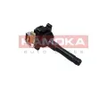 Zapalovac cvka KAMOKA ‐ KAM 7120011