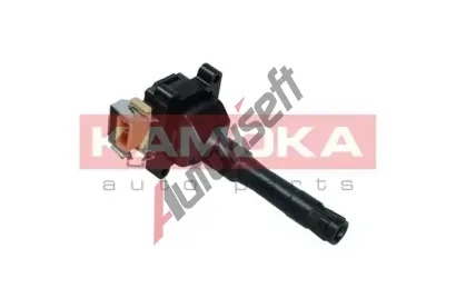 KAMOKA Zapalovac cvka KAM 7120011, 7120011