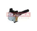 KAMOKA Zapalovac cvka KAM 7120011, 7120011
