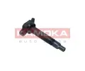 KAMOKA Zapalovac cvka ‐ KAM 7120012