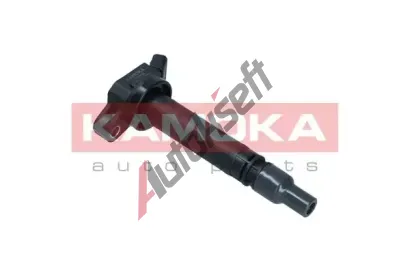 KAMOKA Zapalovac cvka KAM 7120012, 7120012