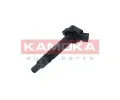 KAMOKA Zapalovac cvka KAM 7120012, 7120012