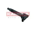 KAMOKA Zapalovac cvka KAM 7120012, 7120012