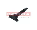 KAMOKA Zapalovac cvka KAM 7120012, 7120012
