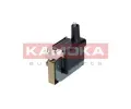 Zapalovac cvka KAMOKA ‐ KAM 7120014