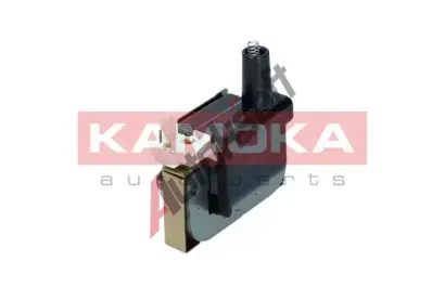 KAMOKA Zapalovac cvka KAM 7120014, 7120014
