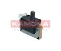 KAMOKA Zapalovac cvka KAM 7120014, 7120014
