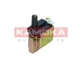 KAMOKA Zapalovac cvka KAM 7120014, 7120014