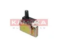 KAMOKA Zapalovac cvka KAM 7120014, 7120014