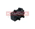 Zapalovac cvka KAMOKA ‐ KAM 7120015