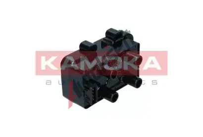 KAMOKA Zapalovac cvka KAM 7120015, 7120015