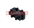 KAMOKA Zapalovac cvka KAM 7120015, 7120015
