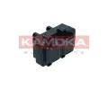 KAMOKA Zapalovac cvka KAM 7120015, 7120015