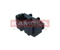 KAMOKA Zapalovac cvka KAM 7120015, 7120015