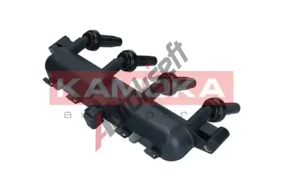 KAMOKA Zapalovac cvka KAM 7120016, 7120016