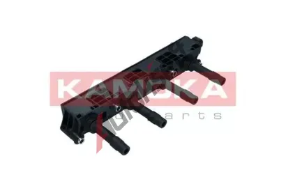 KAMOKA Zapalovac cvka KAM 7120017, 7120017