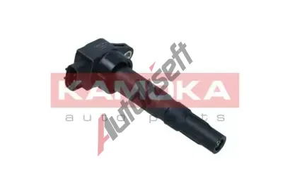 KAMOKA Zapalovac cvka KAM 7120018, 7120018