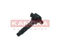 KAMOKA Zapalovac cvka KAM 7120018, 7120018