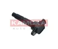 KAMOKA Zapalovac cvka KAM 7120018, 7120018