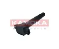 KAMOKA Zapalovac cvka KAM 7120018, 7120018