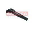 Zapalovac cvka KAMOKA ‐ KAM 7120019