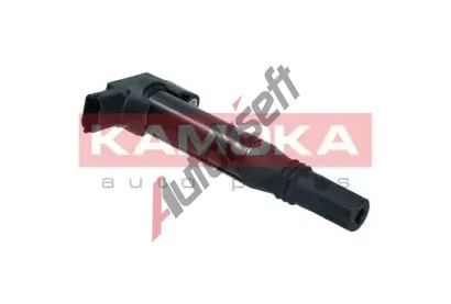 KAMOKA Zapalovac cvka KAM 7120019, 7120019