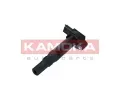 KAMOKA Zapalovac cvka KAM 7120019, 7120019