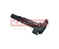KAMOKA Zapalovac cvka KAM 7120019, 7120019