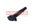 KAMOKA Zapalovac cvka KAM 7120019, 7120019